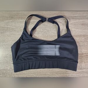 Savage X Fenty by Rihanna Band-It Low Impact Sports Bra